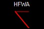 HFWA